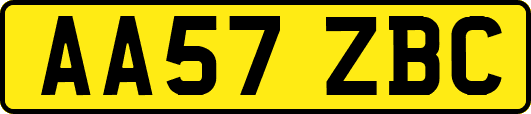AA57ZBC