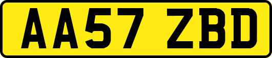 AA57ZBD