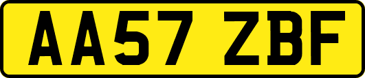 AA57ZBF