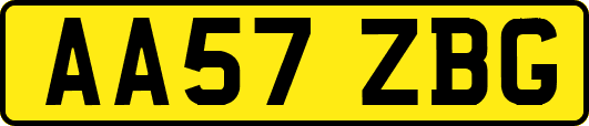 AA57ZBG