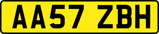 AA57ZBH