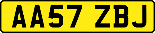 AA57ZBJ
