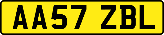 AA57ZBL