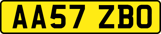 AA57ZBO