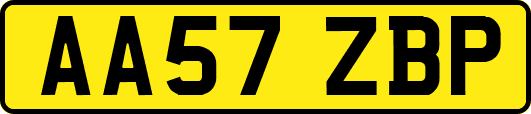 AA57ZBP