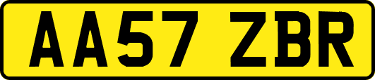 AA57ZBR