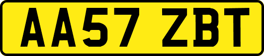 AA57ZBT
