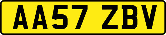 AA57ZBV