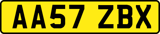 AA57ZBX