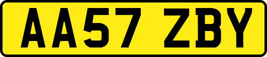 AA57ZBY