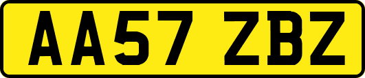AA57ZBZ
