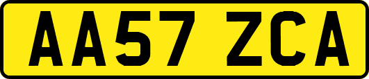 AA57ZCA