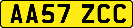 AA57ZCC