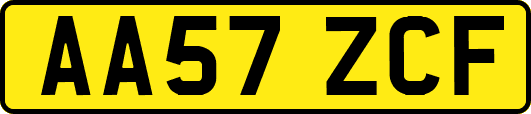 AA57ZCF