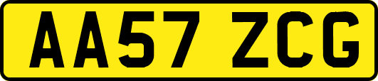AA57ZCG