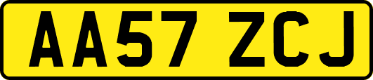 AA57ZCJ