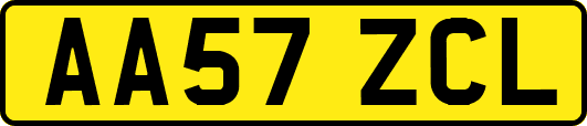 AA57ZCL