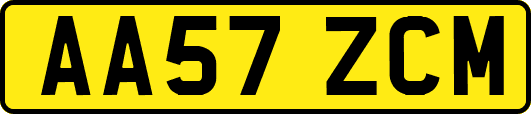AA57ZCM