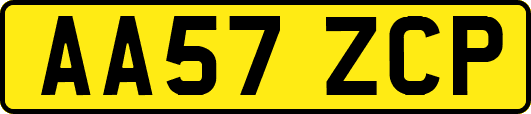 AA57ZCP