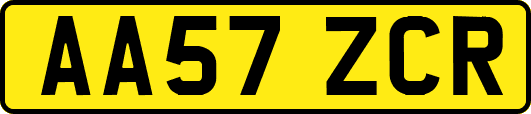 AA57ZCR
