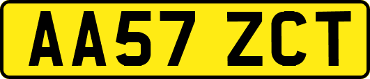 AA57ZCT