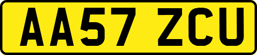 AA57ZCU