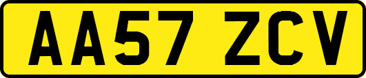 AA57ZCV
