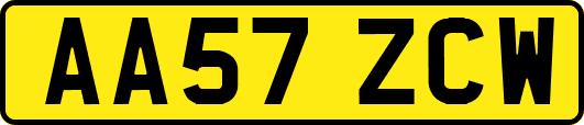 AA57ZCW