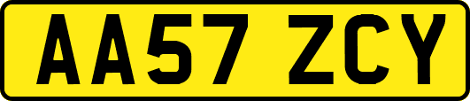 AA57ZCY