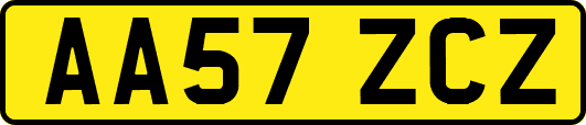 AA57ZCZ