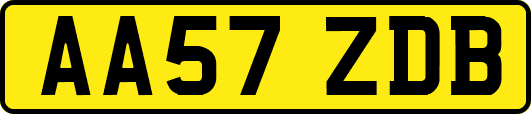 AA57ZDB
