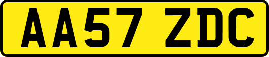 AA57ZDC