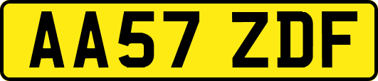 AA57ZDF
