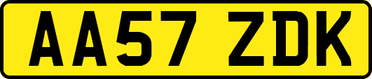 AA57ZDK
