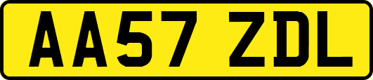 AA57ZDL