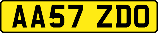 AA57ZDO