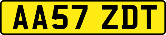 AA57ZDT