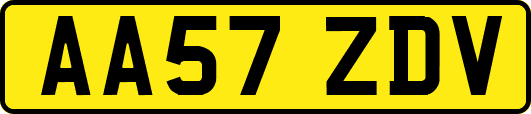AA57ZDV