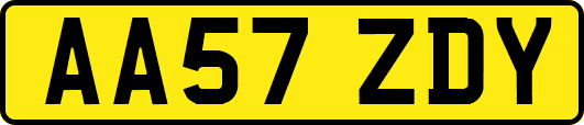 AA57ZDY