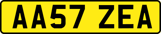AA57ZEA