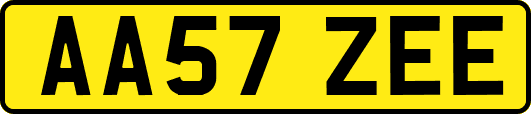 AA57ZEE