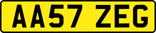 AA57ZEG