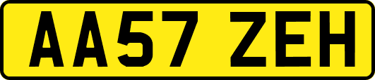 AA57ZEH