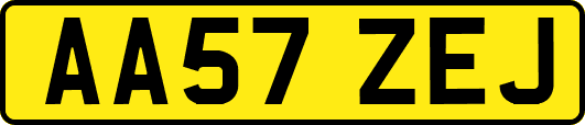 AA57ZEJ