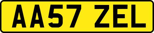 AA57ZEL