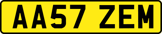 AA57ZEM