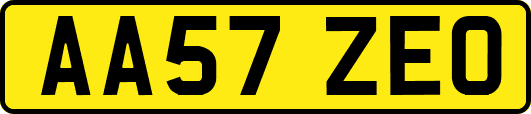 AA57ZEO