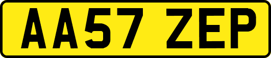 AA57ZEP