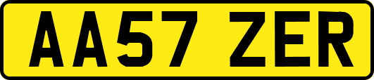 AA57ZER