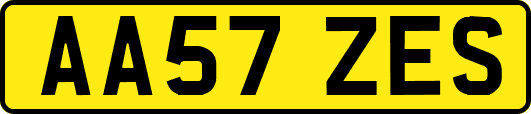AA57ZES